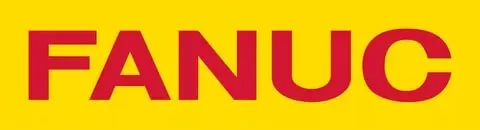 Промышленная электроника Fanuc