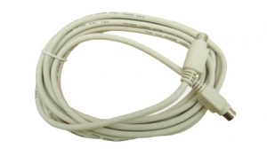 Опции, кабель Mitsubishi Electric