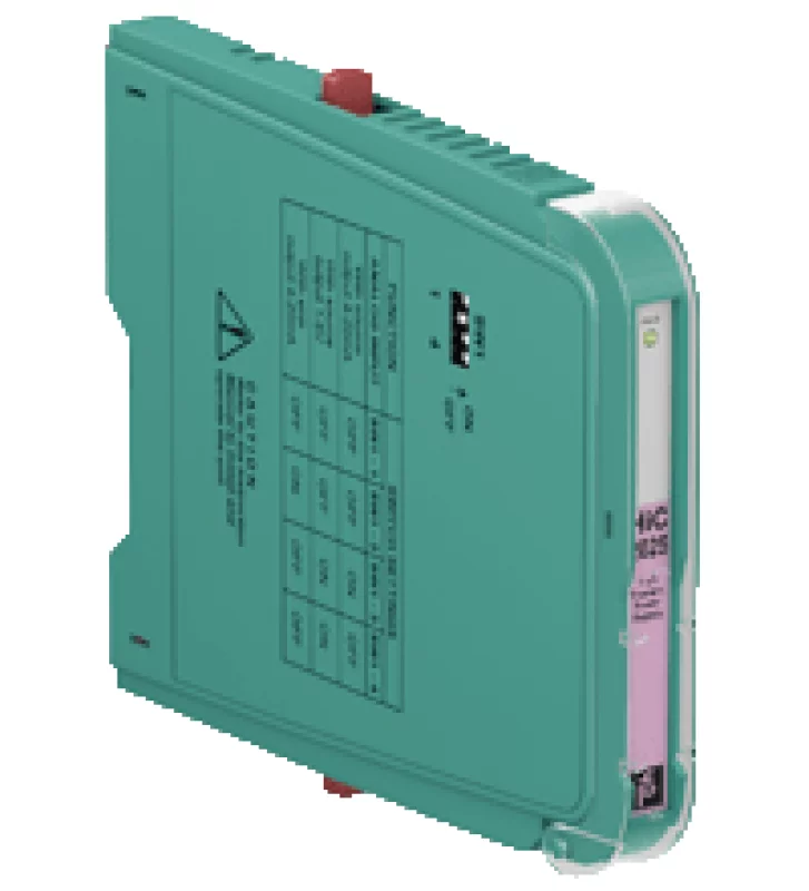 Источник питания HID2025ES