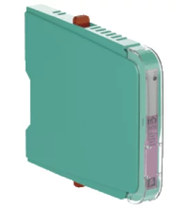 Источник питания  HID2026