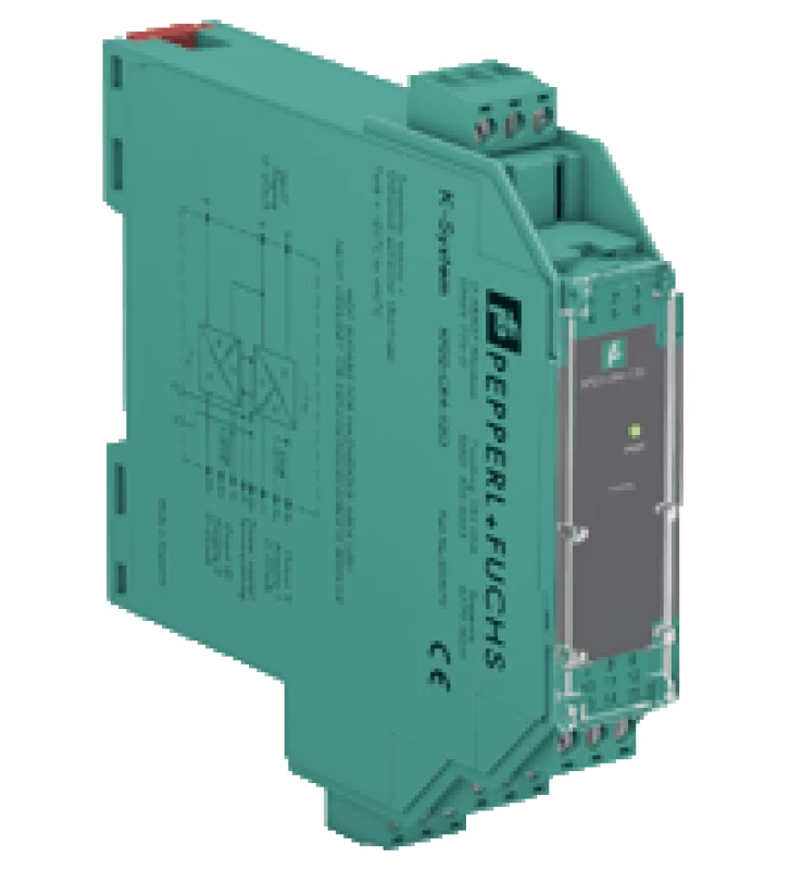 Источник питания KFD2-CR4-1.2O