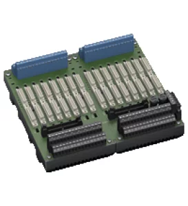 HICTB16-SCT-44C-SC-RA