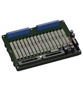 HICTB16-YC3-RRB-KS-CC-AI16