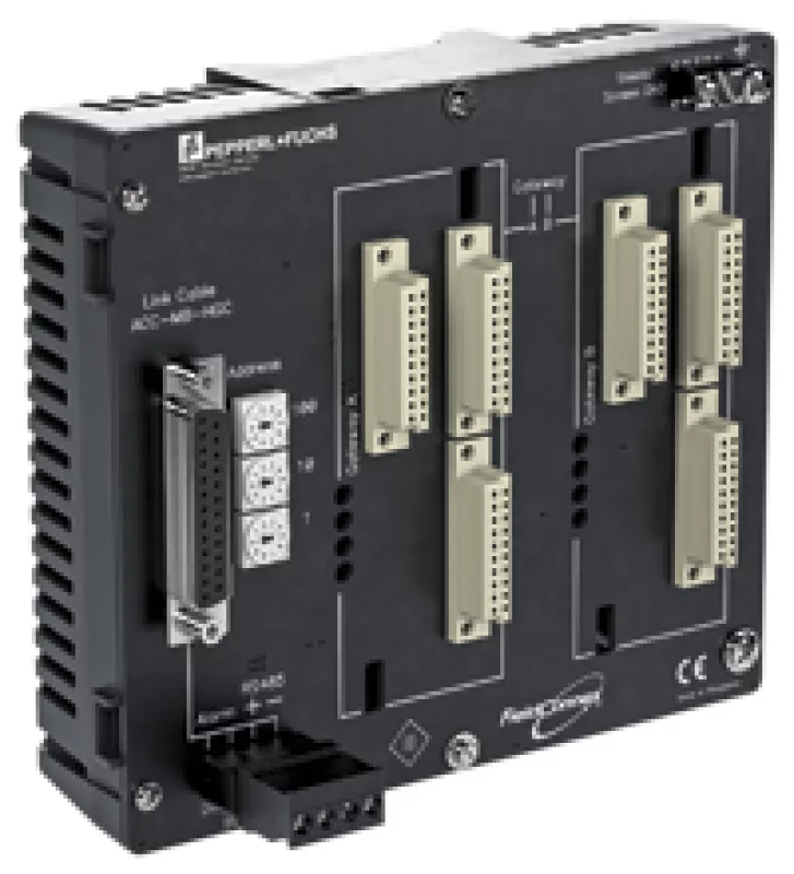 Универсальный (мат. плата) MB-FB-GTR1