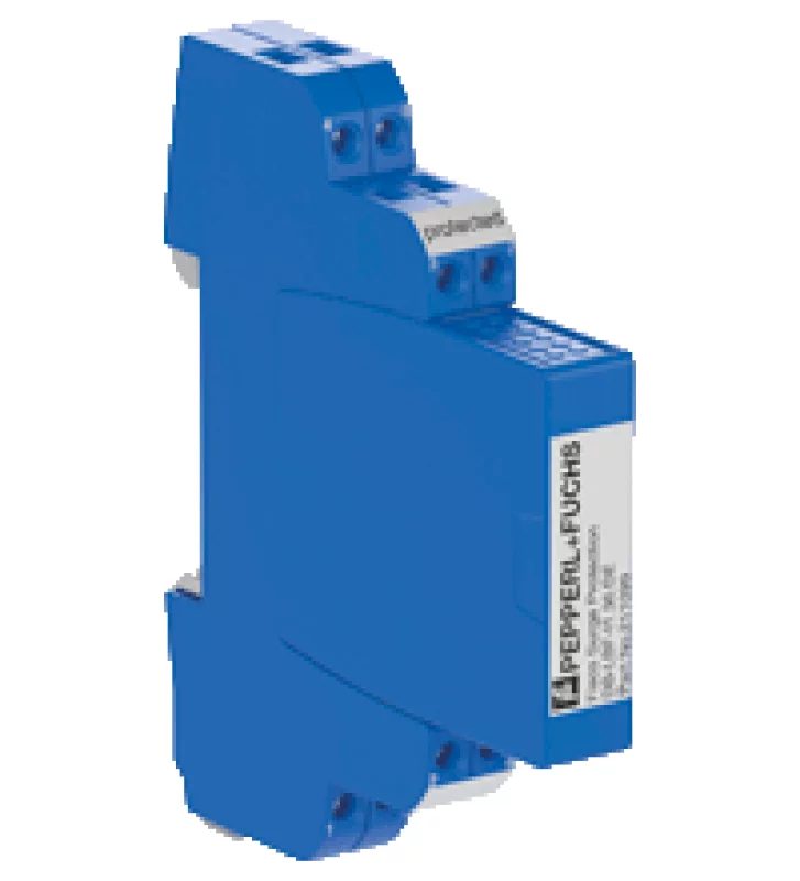 Модуль защиты DP-LBF-I1.36.DE