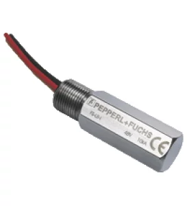 Конечный модуль шины FN-FT-EX1.I.IEC