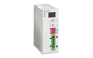 DVPDNET-SL Коммуникационный модуль DeviceNet Slave