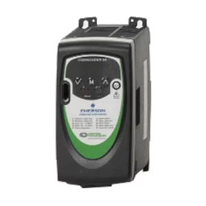 Commander SK SKA 1200037