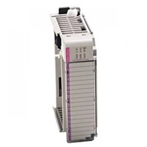 1769-IF4I    1769IF4I Allen Bradley INPUT МОДУЛЬ 4 CHANNEL CURRENT/VOLTAGE ISOLATED AB