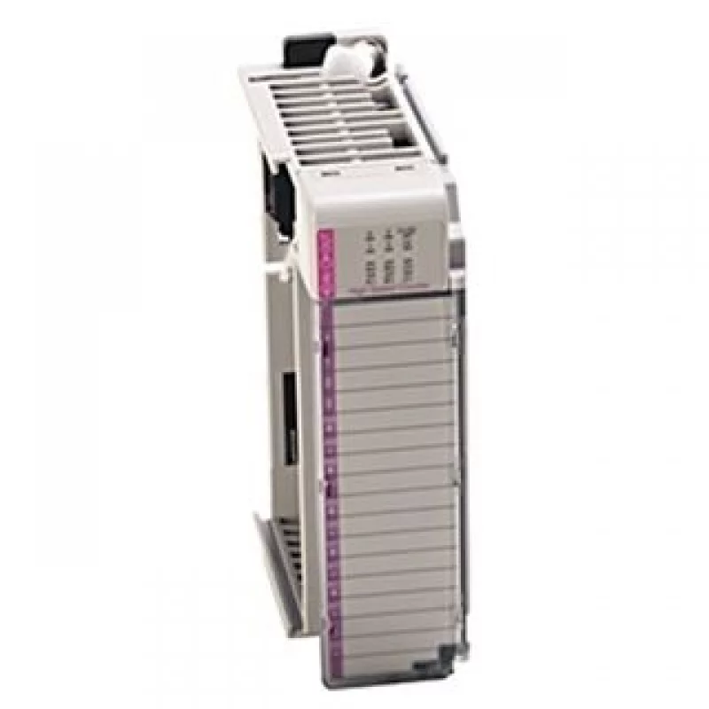 1769-OG16 1769OG16 Allen Bradley 5 VDC TTL МОДУЛЬ ВЫВОДА AB