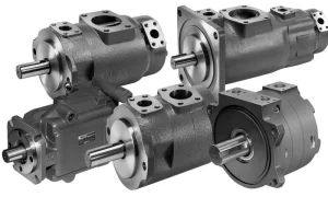 SQP421-50-17-2-86CCD-18