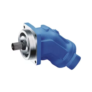 Гидронасос A2F10R4P4