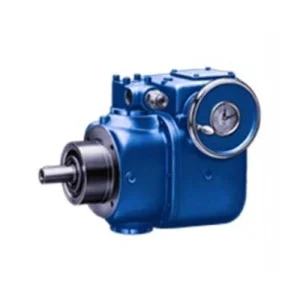 Гидронасос R902060359    A2VK107GEGR1G0PE1-SO6             