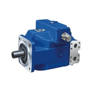 Гидронасос A4VSG500DS1/30W-PPH10K430