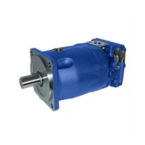 A10V O180 DRF / 32R-VSD22U15