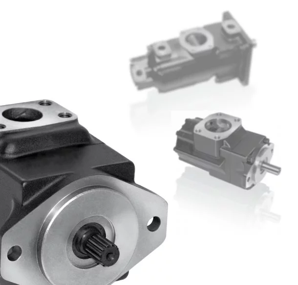 T6EDC0620280201R00A1F0