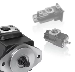 T6DCC0610310141R00A100