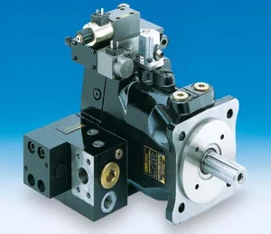 PV140R9K1T1NUPZK0011