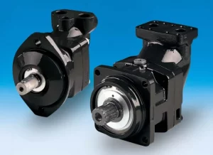 3785712 F11-010-MB-IV-K-000-000-0