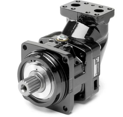 3799836 F12-030-LF-IH-K-000-000-0