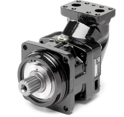 3799837 F12-030-LS-SH-S-000-000-0