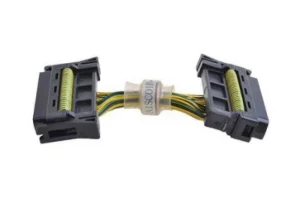 Кабель для шасси расширения A1SC01B