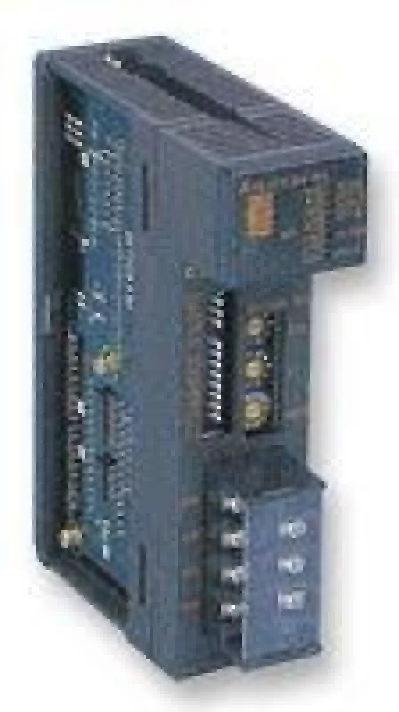 Коммуникационныы модуль A1SJ71UC24-R2