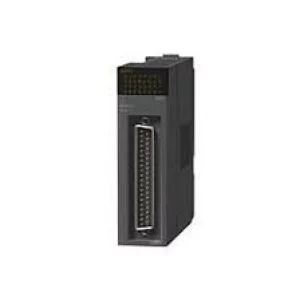 Модуль дискретного вывода QY81P