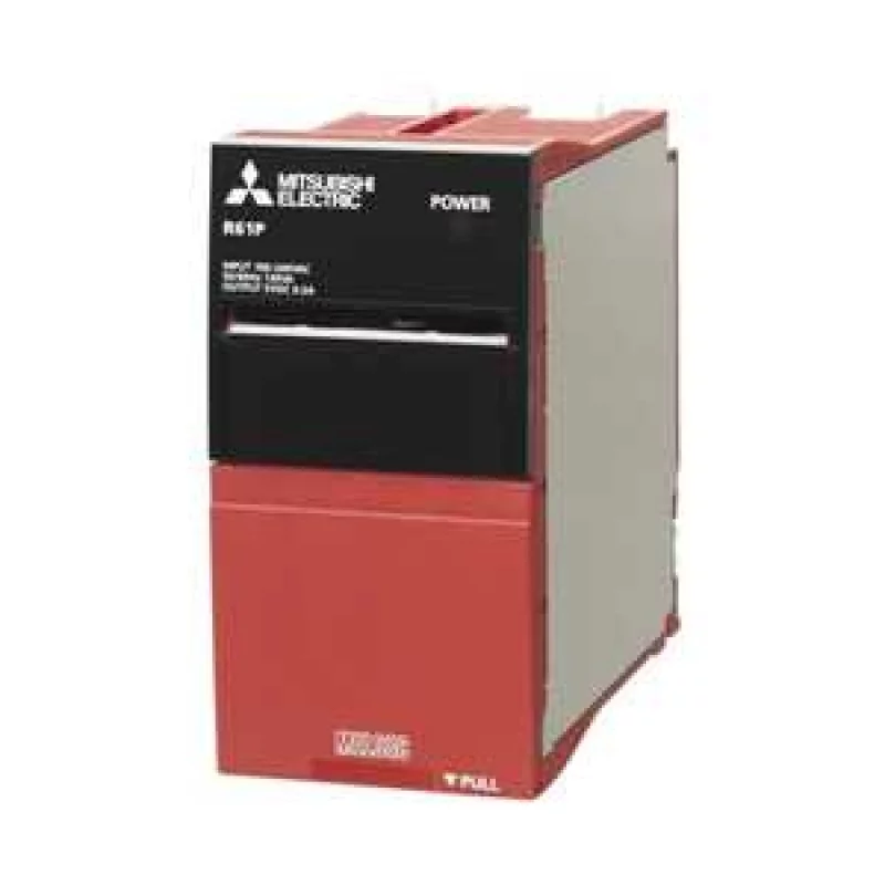 Модуль питания R64RP