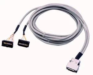 Кабель FX2N-XXGM --> MR-C (XX   10 oder 20) E-GMC-200CAB