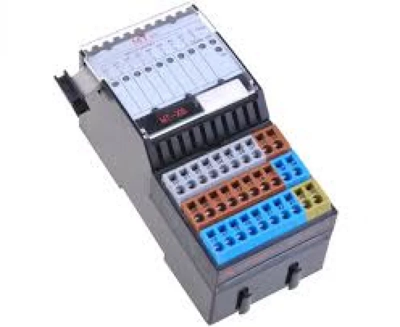 Модуль цифрового вывода MT-Y16T