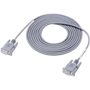 Кабель FX-232-CAB-1