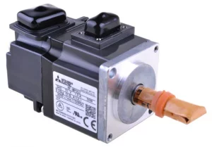 Серводвигатель  HG-MR053