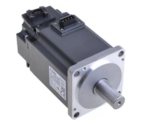 Серводвигатель  HA-LP11K24