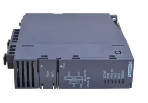 Модуль  Q173DSCPU