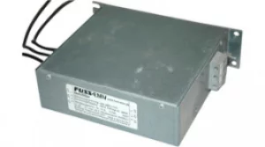 Фильтр EMC  FMR-ES-3A-RS1-FP