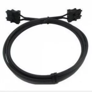 Кабель SSCNET III (стандартный), 10м  MR-J3BUS10M-A