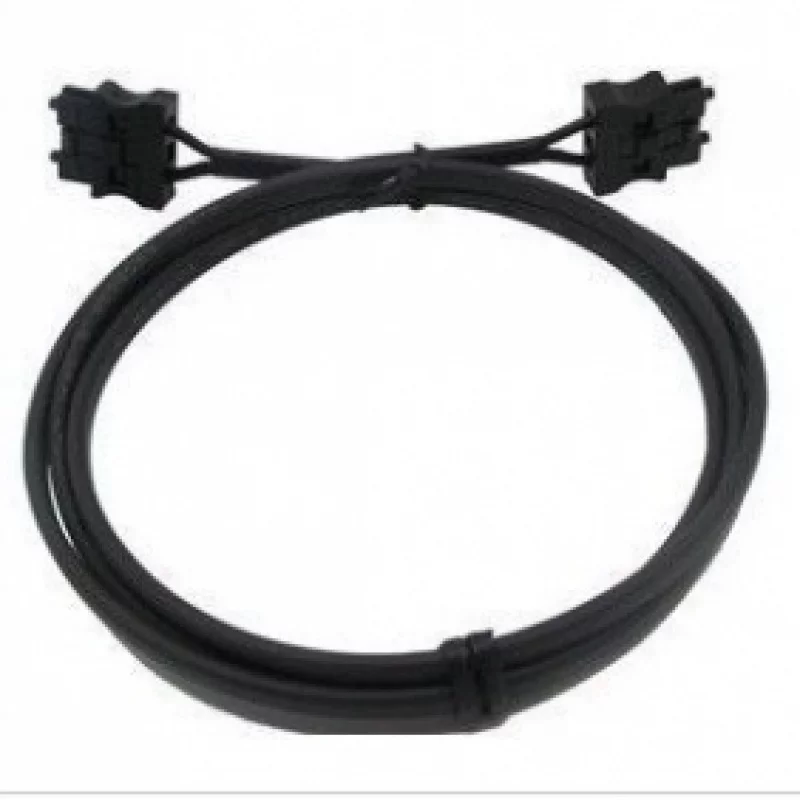 Кабель SSCNET III (стандартный), 30м MR-J3BUS30M-B