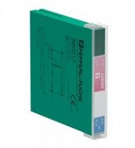 Барьер Зенера SB1250