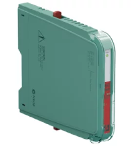 Источник питания  HIC2441