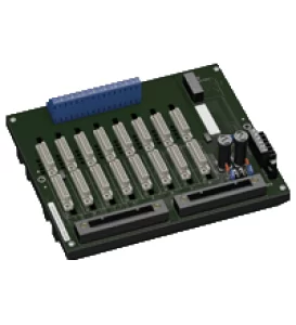 HIDTB08-YC3-RRB-KS-CC-AM16