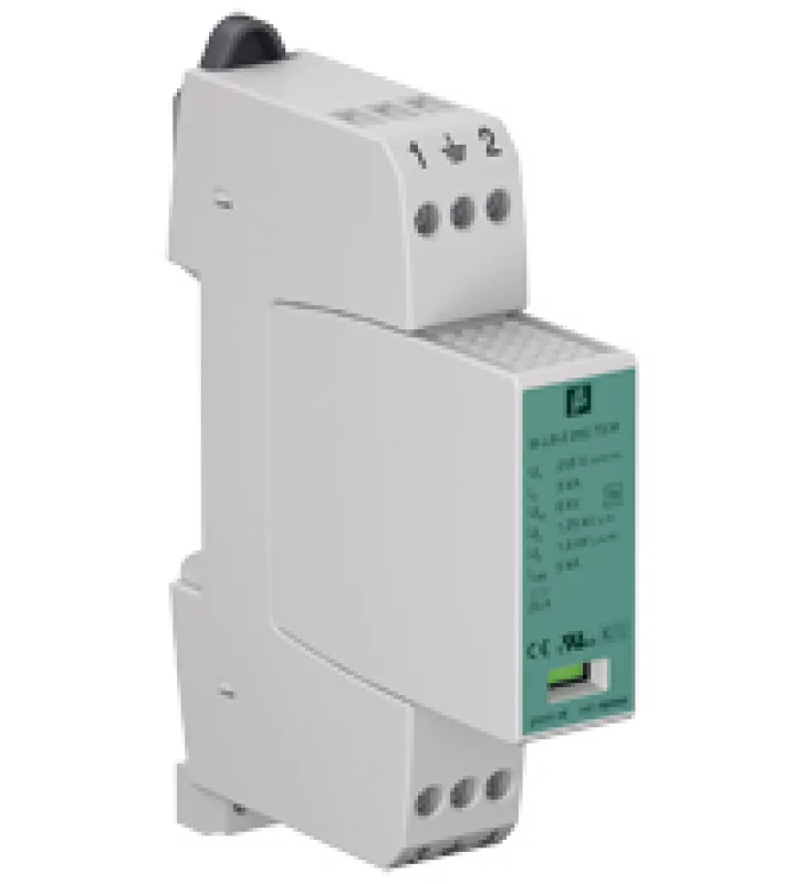 Модуль M-LB-2.255.T3.D