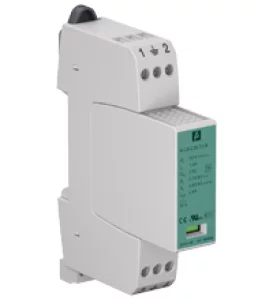 Модуль  M-LB-2.30.T3.D