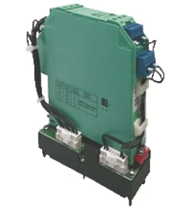 Адаптер S1000-KFD Adapter