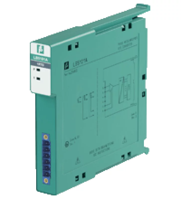 Преобразователь LB5101A