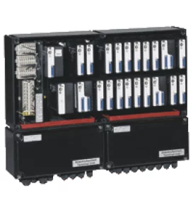 FB9224-PG0-0-0-0-0-0