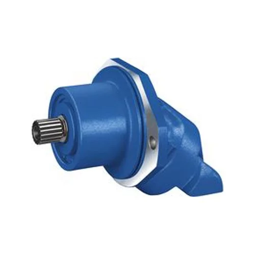 Гидромотор R902404657 AA2FE250/60W-VZM010D