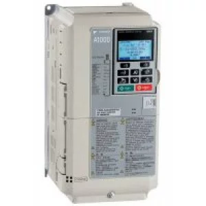CIMR-AC4A0165WAA серия A1000