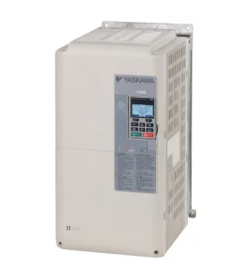 CIMR-UU4A0077F серия U1000