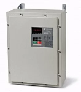 CIMR-VCBA0012HAA-0080